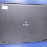 DEXP Navis PX100