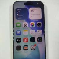 Apple iPhone 16 Pro 128GB