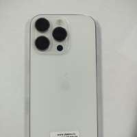 Apple iPhone 16 Pro 128GB