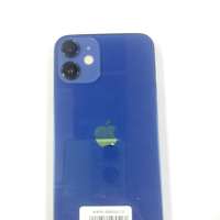 Apple iPhone 12 mini 128GB