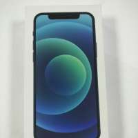 Apple iPhone 12 mini 128GB