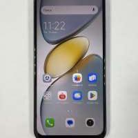 TECNO Spark Go 1 3/64GB Duos