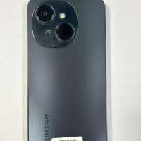 TECNO Spark Go 1 3/64GB Duos