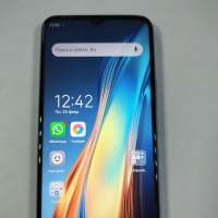 TECNO Spark 8C Duos