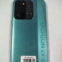 TECNO Spark 8C Duos