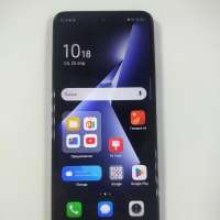 TECNO Pova 5 Pro 5G 8/256GB Duos