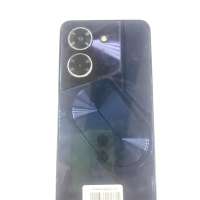 TECNO Pova 5 Pro 5G 8/256GB Duos