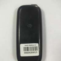Digma Linx A106 Duos