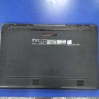 ASUS X705UB-GC084T