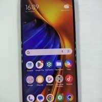 POCO F4 6/128GB Duos