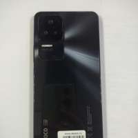 POCO F4 6/128GB Duos
