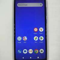 ASUS ZenFone Max M2 4/64GB Duos