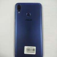 ASUS ZenFone Max M2 4/64GB Duos