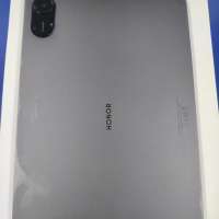 Honor Pad X9 128GB