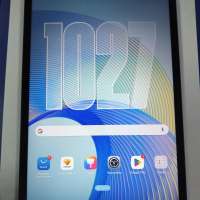 Honor Pad X9 128GB