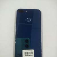 Honor 9 Lite 3/32GB Duos