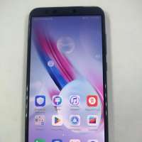 Honor 9 Lite 3/32GB Duos
