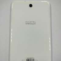 Alcatel OneTouch POP 8 P320X 4GB