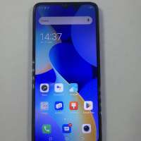 TECNO Spark 10c 4/64GB Duos