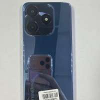 TECNO Spark 10c 4/64GB Duos