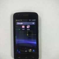 Explay Atom три сим карты