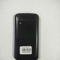 Explay Atom три сим карты