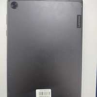 Lenovo Tab M10 FHD Plus 128GB