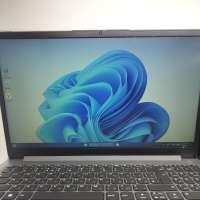 Lenovo IdeaPad 1 15IGL7 82V700EMUE