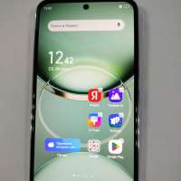 TECNO Spark 30 Pro 8/128GB Duos