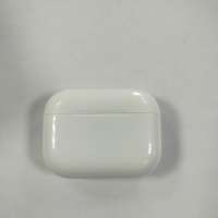 Apple AirPods Pro 3