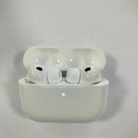Apple AirPods Pro 3