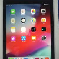 Apple iPad Air 1 2013 64GB