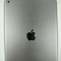 Apple iPad Air 1 2013 64GB