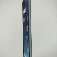 Apple iPad Air 1 2013 64GB