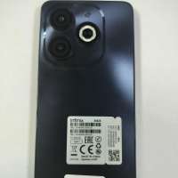 Infinix Smart 8 4/128GB Duos
