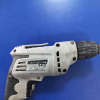 Интерскол Д-10/350ЭР