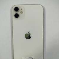 Apple iPhone 11 128GB