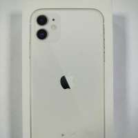 Apple iPhone 11 128GB