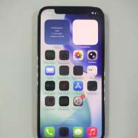 Apple iPhone 12 Pro 512GB