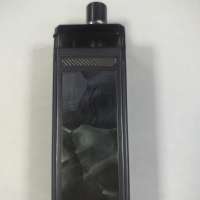 Smoant Pasito 2