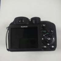 Fujifilm FinePix S1500