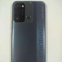 TECNO Spark Go 2022 2/32GB Duos