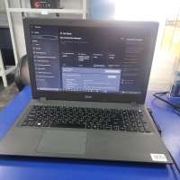 Acer Aspire E5-573G-53ZF