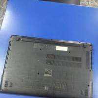 Acer Aspire E5-573G-53ZF