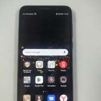 Honor 7A 2/16GB Duos