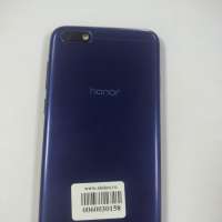 Honor 7A 2/16GB Duos