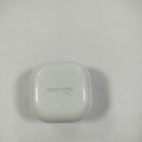 Samsung Galaxy Buds FE