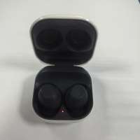 Samsung Galaxy Buds FE