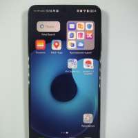 Huawei Mate 50 8/256GB Duos