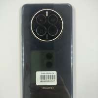 Huawei Mate 50 8/256GB Duos